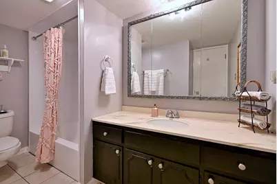 110 W Butterfield Road #309S, Elmhurst, IL 60126 - Photo 23