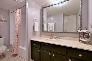 110 W Butterfield Rd, Elmhurst, IL 60126 - Photo 23