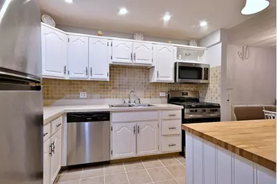 110 W Butterfield Road #309S, Elmhurst, IL 60126 - Photo 29