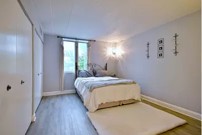 110 W Butterfield Road #309S, Elmhurst, IL 60126 - Photo 19
