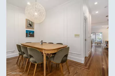 2227 W Medill Avenue, Chicago, IL 60647 - Photo 7