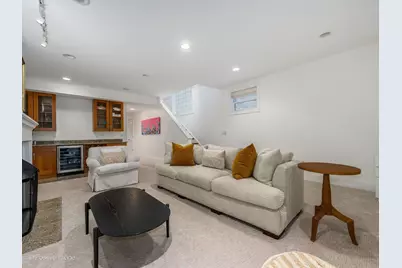 2227 W Medill Avenue, Chicago, IL 60647 - Photo 27