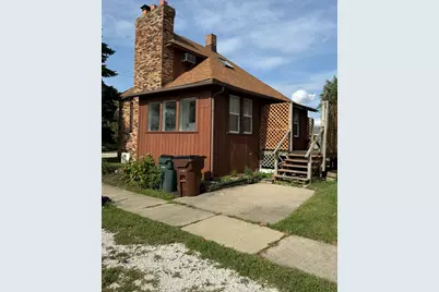 19635 Mokena Street, Mokena, IL 60448 - Photo 1