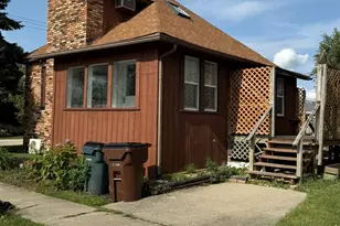 19635 Mokena St, Mokena, IL 60448 - Photo 1