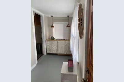 19635 Mokena Street, Mokena, IL 60448 - Photo 5