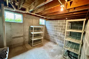 1630 McGovern St, Highland Park, IL 60035 - Photo 11