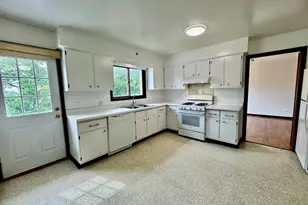 1630 McGovern St, Highland Park, IL 60035 - Photo 7