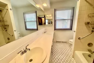 1630 McGovern St, Highland Park, IL 60035 - Photo 9