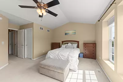 15110 W Laurel Lane, Lockport, IL 60441 - Photo 19