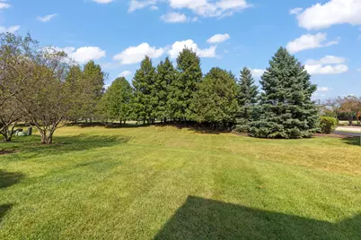 15110 W Laurel Lane, Lockport, IL 60441 - Photo 23