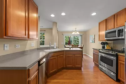 15110 W Laurel Lane, Lockport, IL 60441 - Photo 9