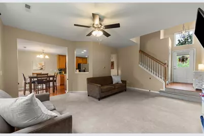 15110 W Laurel Lane, Lockport, IL 60441 - Photo 5