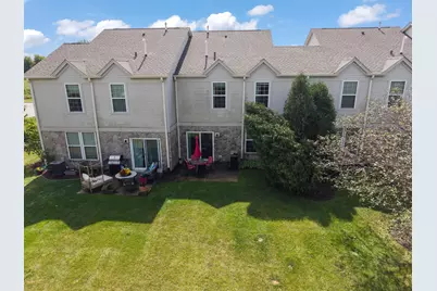 15110 W Laurel Lane, Lockport, IL 60441 - Photo 27