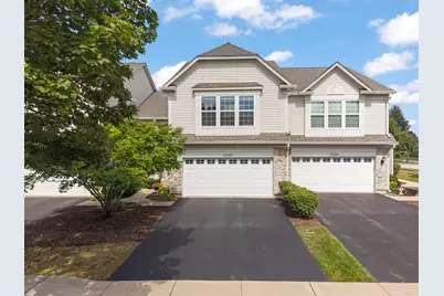 15110 W Laurel Lane, Lockport, IL 60441 - Photo 25