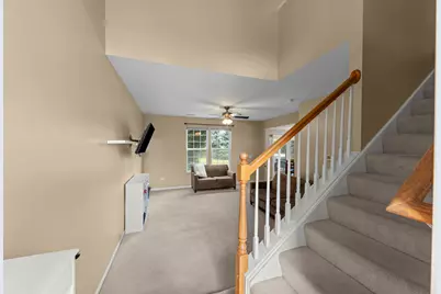 15110 W Laurel Lane, Lockport, IL 60441 - Photo 3