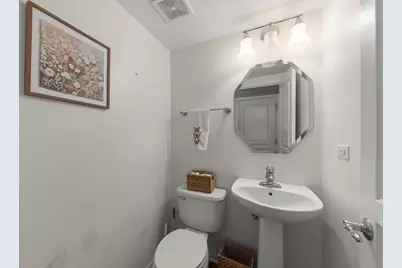 15110 W Laurel Lane, Lockport, IL 60441 - Photo 11