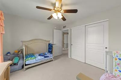 15110 W Laurel Lane, Lockport, IL 60441 - Photo 13