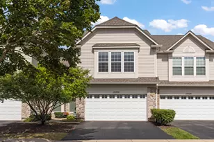 15110 W Laurel Ln, Lockport, IL 60441 - Photo 1