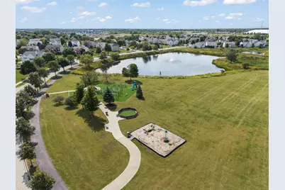 15110 W Laurel Lane, Lockport, IL 60441 - Photo 33