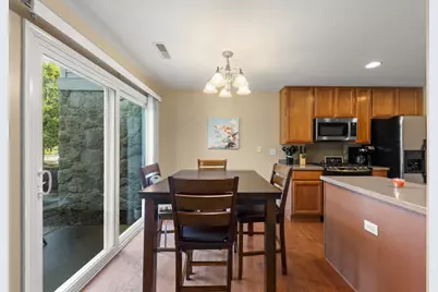 15110 W Laurel Lane, Lockport, IL 60441 - Photo 7
