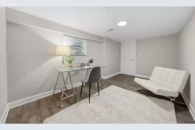 8231 S Wentworth Avenue, Chicago, IL 60620 - Photo 31