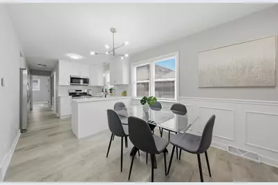 8231 S Wentworth Avenue, Chicago, IL 60620 - Photo 7