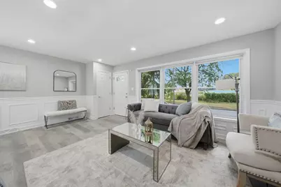 8231 S Wentworth Avenue, Chicago, IL 60620 - Photo 5