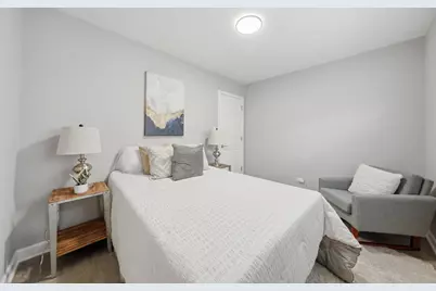 8231 S Wentworth Avenue, Chicago, IL 60620 - Photo 17