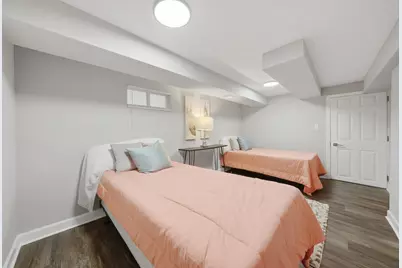 8231 S Wentworth Avenue, Chicago, IL 60620 - Photo 29