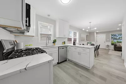 8231 S Wentworth Avenue, Chicago, IL 60620 - Photo 11