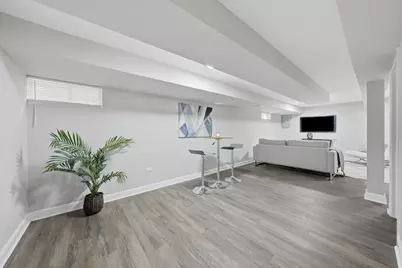 8231 S Wentworth Avenue, Chicago, IL 60620 - Photo 25