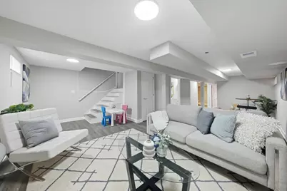 8231 S Wentworth Avenue, Chicago, IL 60620 - Photo 23