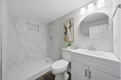 8231 S Wentworth Avenue, Chicago, IL 60620 - Photo 27