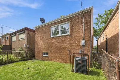 8231 S Wentworth Avenue, Chicago, IL 60620 - Photo 33