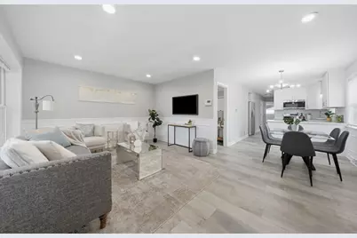 8231 S Wentworth Avenue, Chicago, IL 60620 - Photo 3