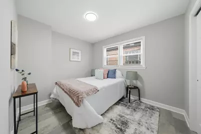 8231 S Wentworth Avenue, Chicago, IL 60620 - Photo 19