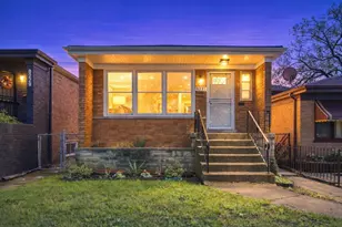8231 S Wentworth Ave, Chicago, IL 60620 - Photo 1