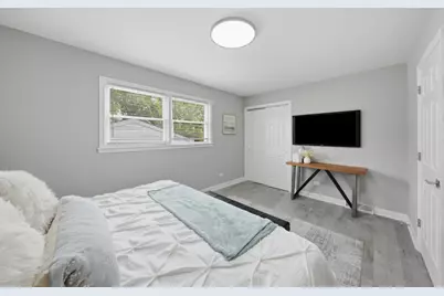 8231 S Wentworth Avenue, Chicago, IL 60620 - Photo 15