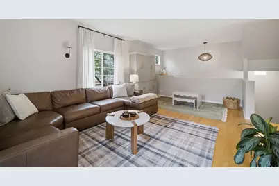 160 Monarch Drive #160, Streamwood, IL 60107 - Photo 5