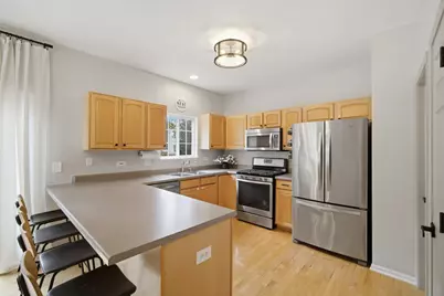 160 Monarch Drive #160, Streamwood, IL 60107 - Photo 7
