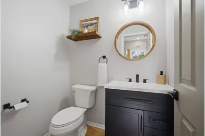 160 Monarch Drive #160, Streamwood, IL 60107 - Photo 11