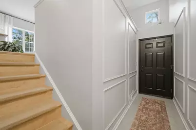 160 Monarch Drive #160, Streamwood, IL 60107 - Photo 3