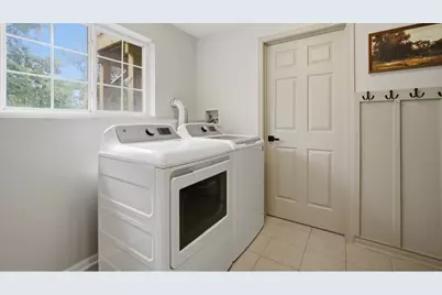 160 Monarch Drive #160, Streamwood, IL 60107 - Photo 19