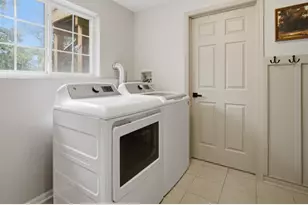 160 Monarch Dr, Streamwood, IL 60107 - Photo 19
