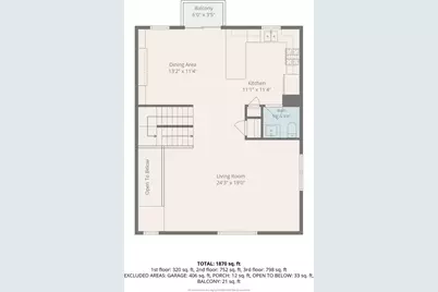 160 Monarch Drive #160, Streamwood, IL 60107 - Photo 25