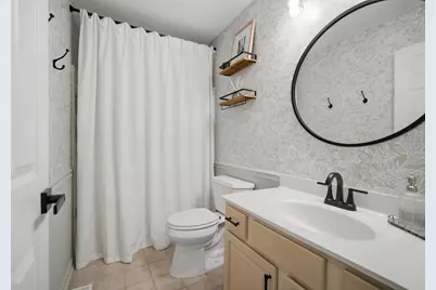 160 Monarch Drive #160, Streamwood, IL 60107 - Photo 17