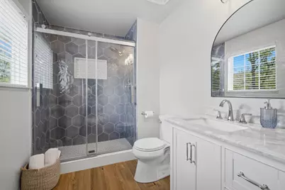 160 Monarch Drive #160, Streamwood, IL 60107 - Photo 13