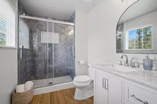 160 Monarch Dr, Streamwood, IL 60107 - Photo 13