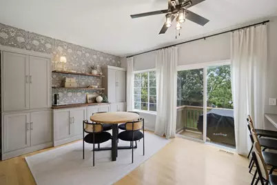 160 Monarch Drive #160, Streamwood, IL 60107 - Photo 9