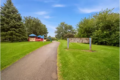 160 Monarch Drive #160, Streamwood, IL 60107 - Photo 21